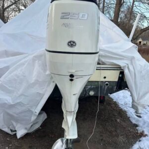5143633201854090461 121