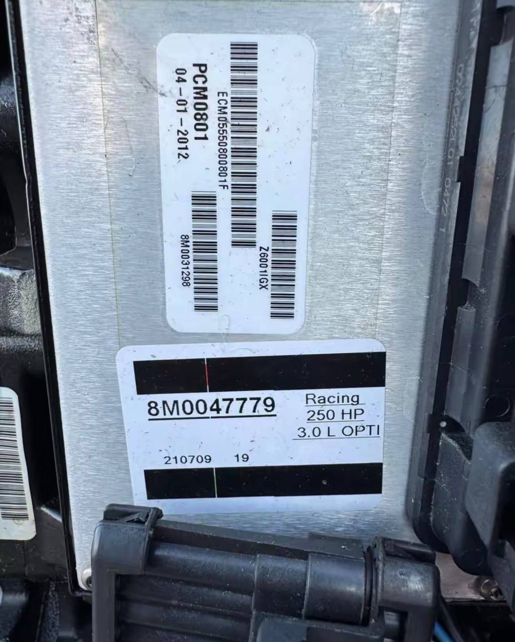 5145919172427582713 121 5145919172427582713 121